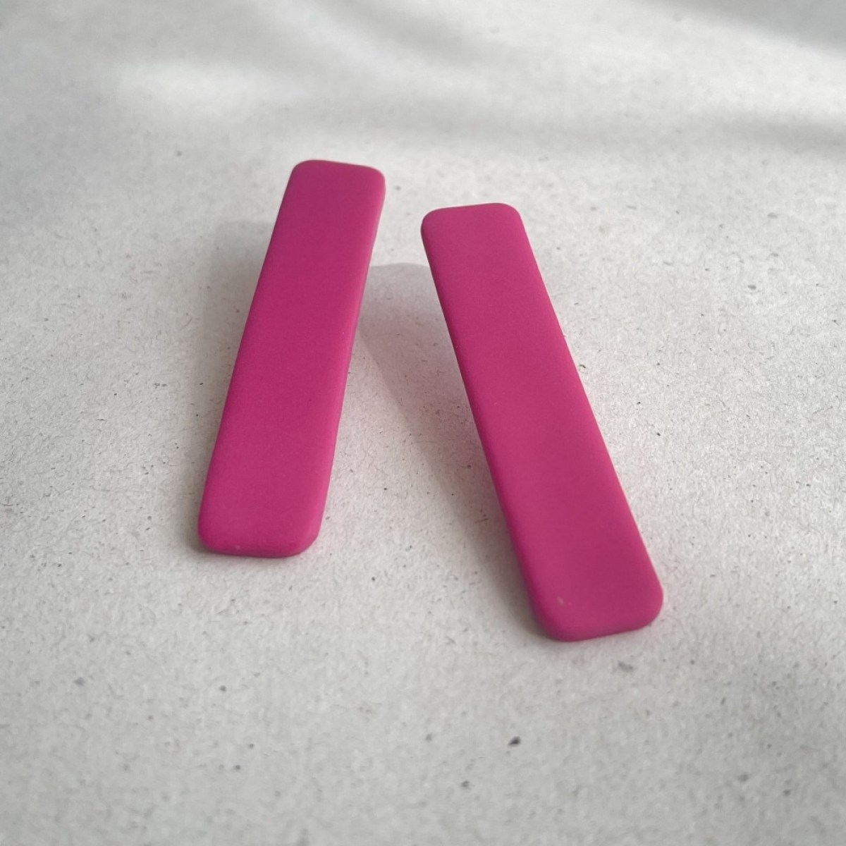 DAKAR FUCHSIA